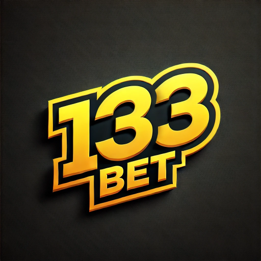 133bet - Desfrute de uma plataforma de apostas segura e divertida com 133bet.